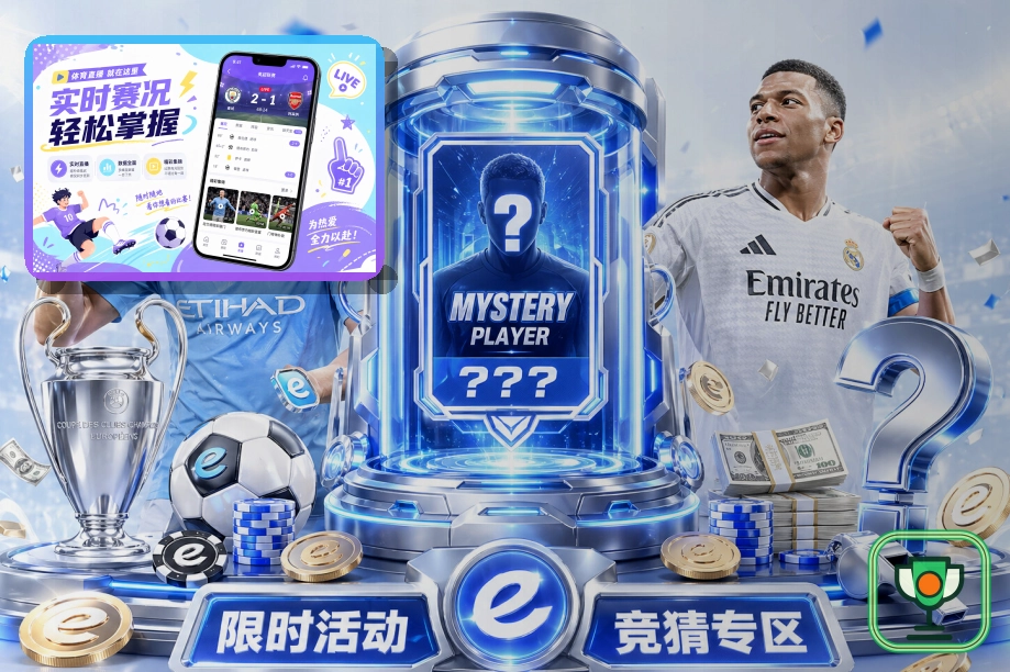 网页翻译入口时请先确认